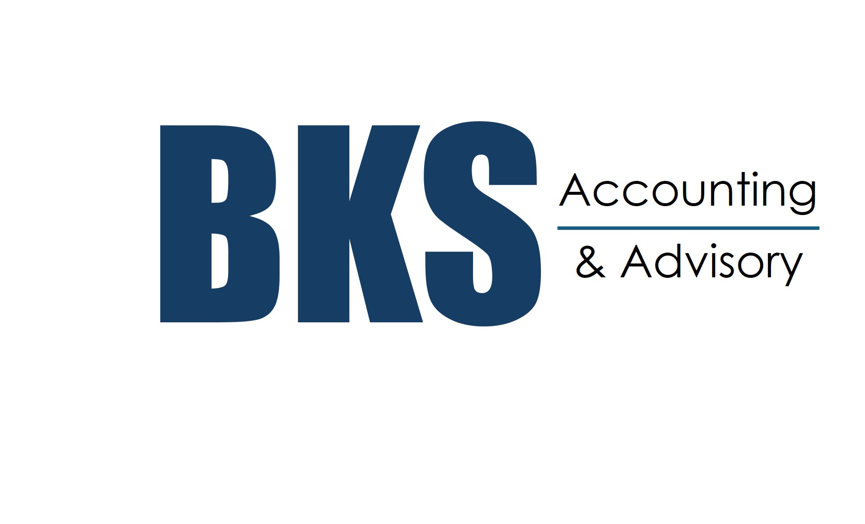 BKS Accounting & Advisory
